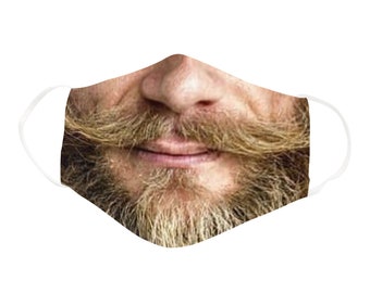 Awesome Cool Kids Etsy - etsy how to get free beard at roblox using ninja mask of Awesome Cool Kids Etsy - how to get free beard at roblox using ninja mask of