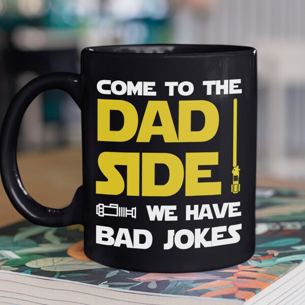 Joke Gift 60+ Gift Ideas for 2023