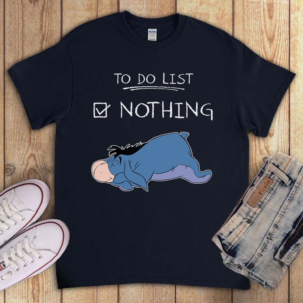 Eeyore Hoodie Etsy Canada