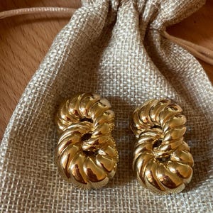 VOGUEBIJOUX ヴォーグビジューブローチ カラーストーン Vogue bijoux - Etsy 日本
