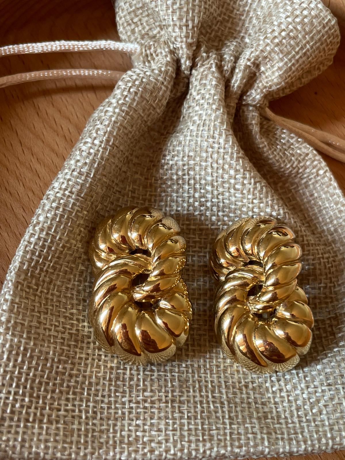 Vogue bijoux - Etsy 日本