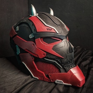 Máscara tática de caveira v2 tipo 3, capacete cosplay, máscara cosplay