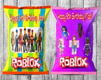 Roblox Favor Box Etsy - roblox favor box etsy roblox sweets robux money roblox favours gift box Roblox Favor Box Etsy - roblox sweets robux money roblox favours gift box