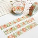 see more listings in the Bandes Washi section