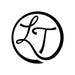 LETTOOn store logo