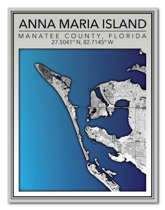 Manatee County 2025 2026 Calendar Calculator jess chickie