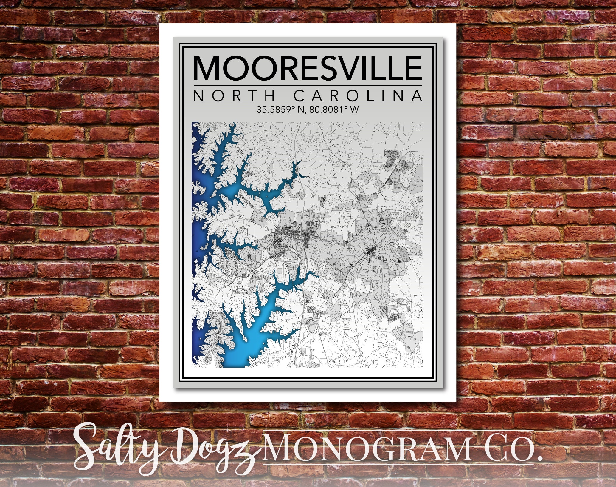 Carolina Luxury Imports Of Mooresville 94 - b5b61vb