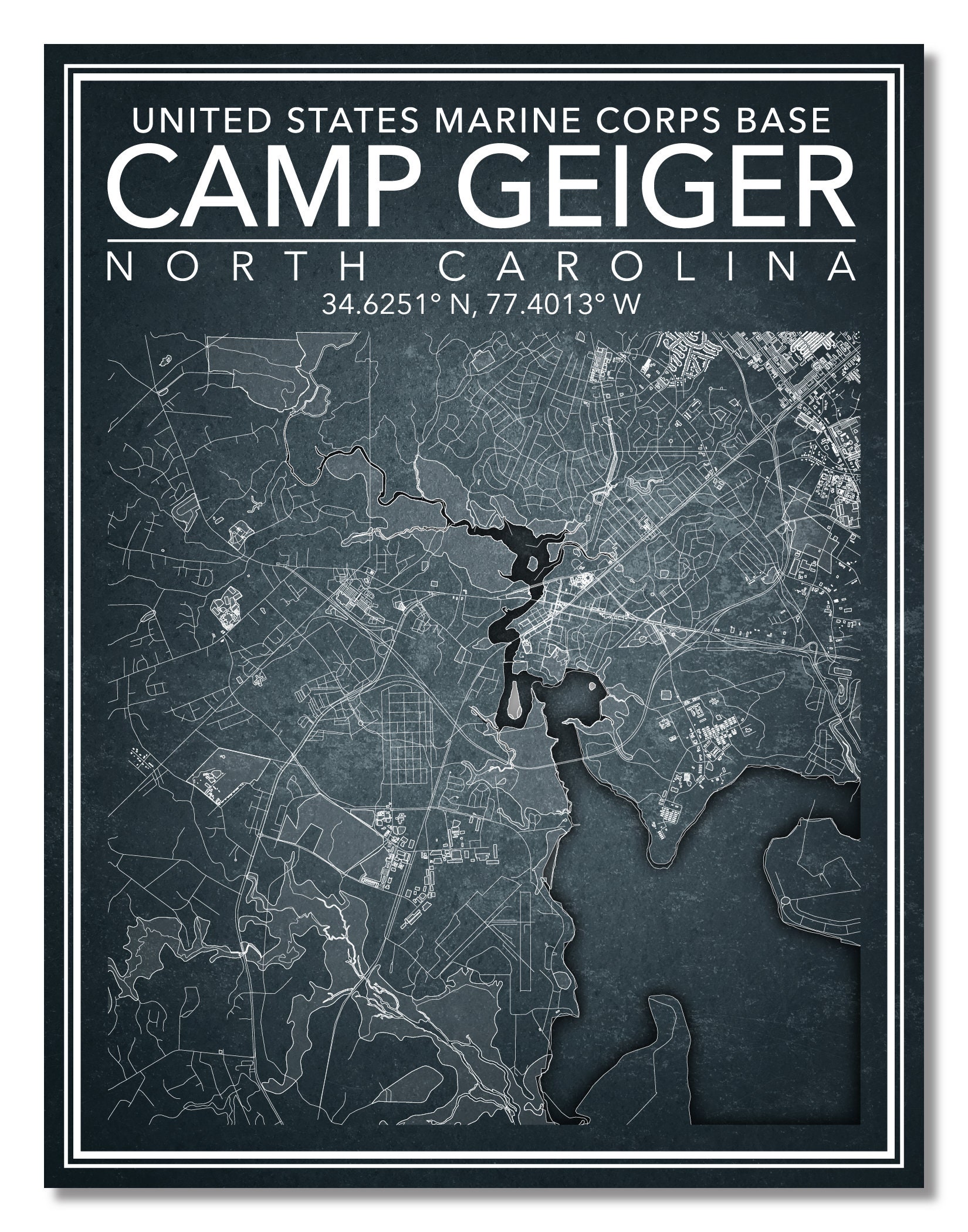 Gallery - vfwwi.org, image size:1650x2100