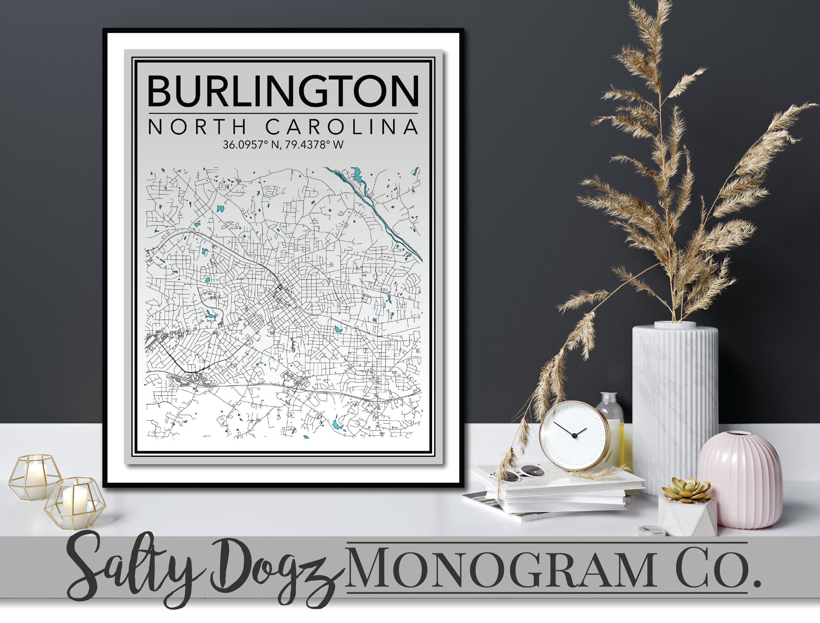 Burlington Wall Decor Ubicaciondepersonas cdmx gob mx