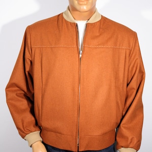 Mens jackets penneys cheap
