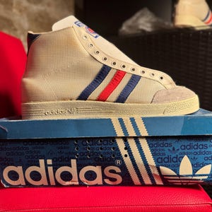 Adidas americana uk online