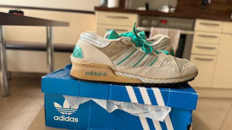 Adidas zx 710 clearance