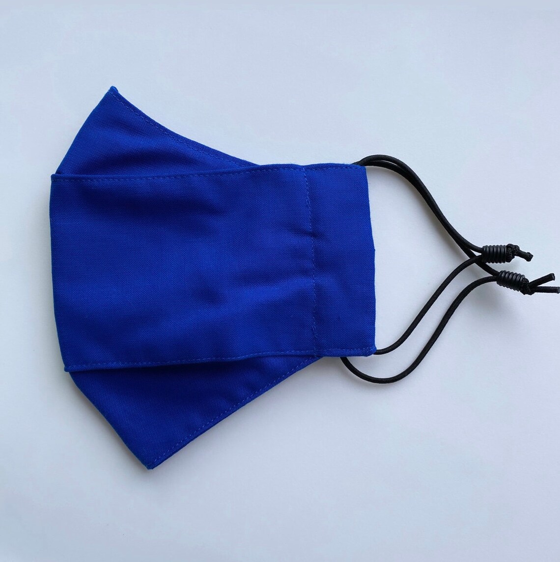 Best Antifog Reusable Face Mask Good for Glasses 100 Etsy UK