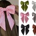 see more listings in the Hair Accessories section