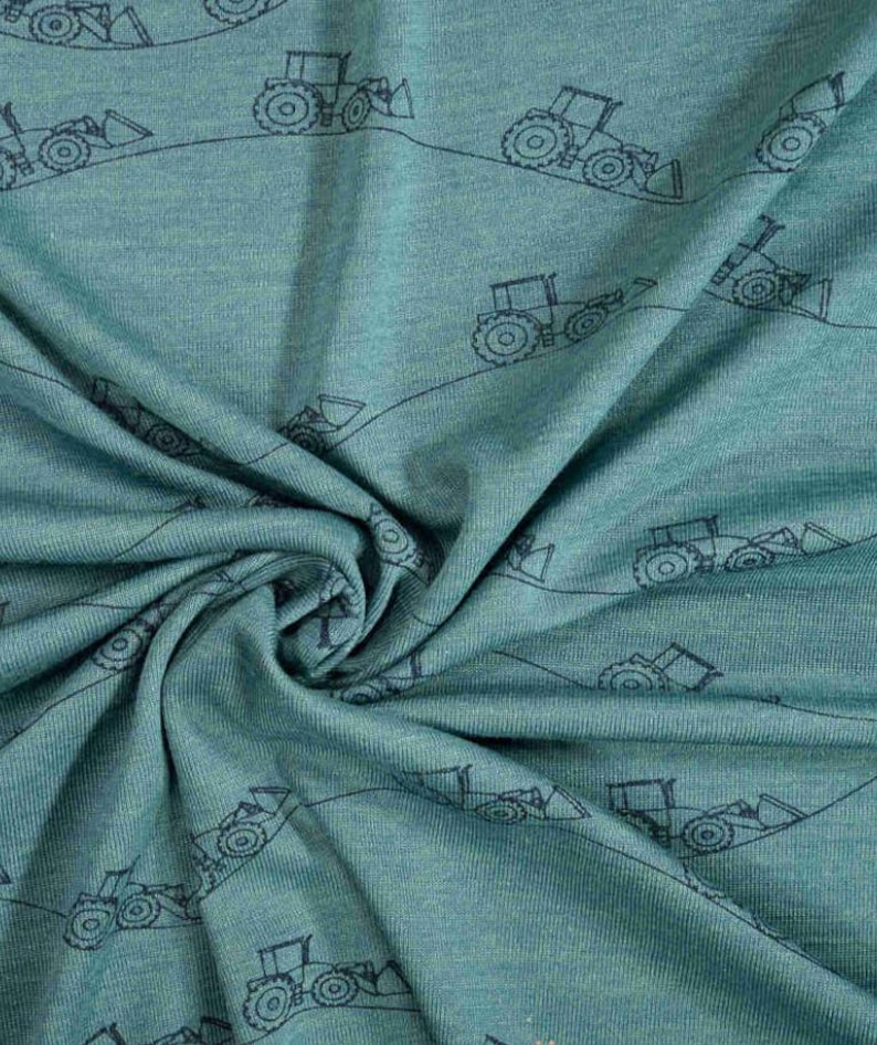 Wool/silk shirt, custom sizes 74-128, made of wool/silk or wool/lyocell, sustainable children's fashion, organic clothing, merino wool shirt image 12