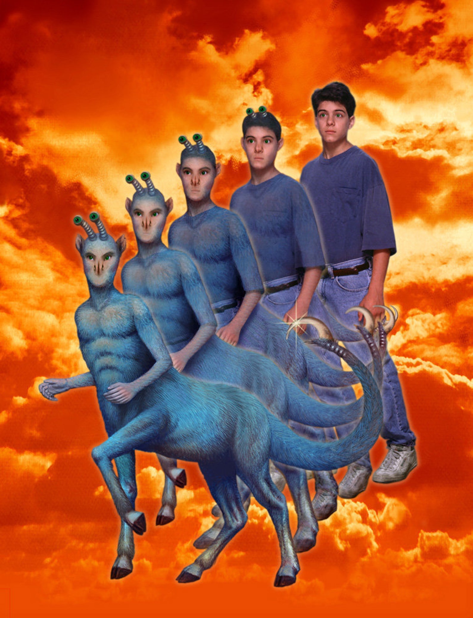 Человек превращается в ребенка. Аниморфы Дэвид. Аниморфы расы. Animorphs обложки.