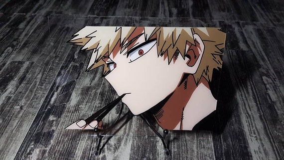 Featured image of post The Best 19 Anime Painting On Glass Materials