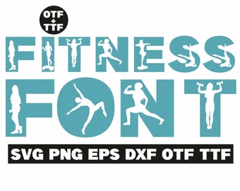 Fitness svg, gym svg, exercise svg, weight lifting png, gym shirt print, workout png, cardio workout, workout shirt png