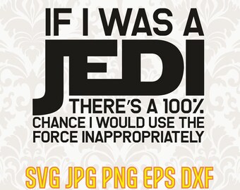 Free Free 150 Princess Jedi Svg SVG PNG EPS DXF File