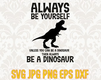 Download Dinosaur Svg Etsy PSD Mockup Templates