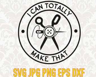 Download Quilting Life Svg Etsy