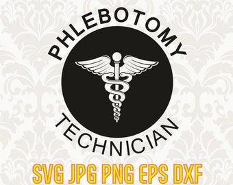 Free Free 248 Phlebotomist Butterfly Needle Svg SVG PNG EPS DXF File