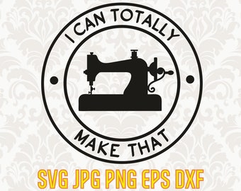 Download Sewing Machine Svg Etsy