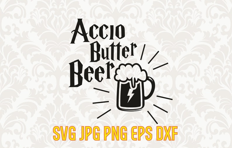 Free Free 340 Accio Coffee Svg SVG PNG EPS DXF File