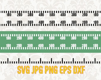 Football yard line svg, 50 yard line football field, football field lines svg, touchdown svg