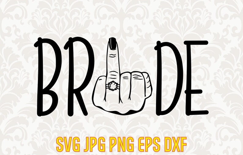 Download Engagement Ring Cut File Wedding Ring Png Bride Tribe Svg Bridal Shower Clipart Bride Squad Svg Digital Drawing Illustration Puhlsphotography Com