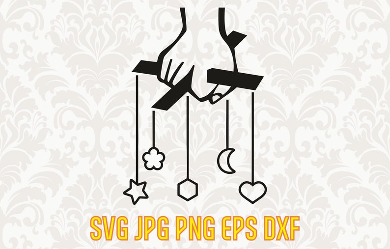 Free Free Godfather Hand Svg 63 SVG PNG EPS DXF File