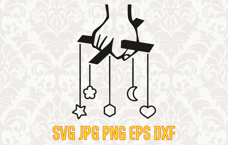 Download Godparents Clipart Gift For Dad Godfather Gift Svg Funny Dad Svg Father U2019s Day Svg The Godfather Svg Drawing Illustration Art Collectibles Kromasol Com