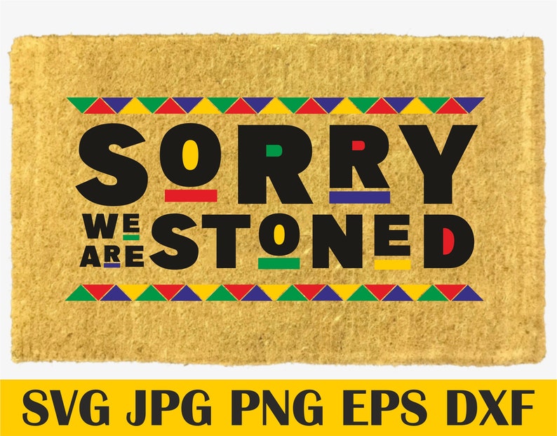 Doormat Svg Door Mat Svg Funny Doormat Svg Sign Etsy