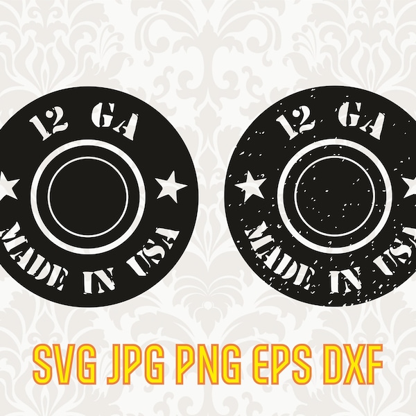 Gun svg, Bullet svg, just the tip I promise, bullet flag svg, Remington png, bullet casing