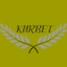 Kurbetshop store logo