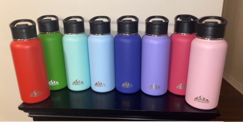 hydrapeak water bottles hydrapeak water bottles