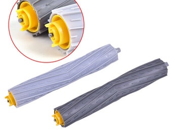 Feutre Seals Set de Costume SBL 40 Housing Feutre Seals Set de Costume SBL 40 Housing