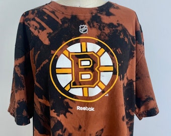 bruins clothing