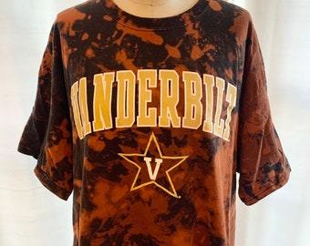vanderbilt law sweatshirt