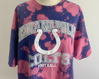 colts clothing