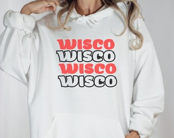 Custom College Shirt, Custom College Hoodies, Personalized Sweatshirts, University Sweatshirt, University Shirt, College Merch