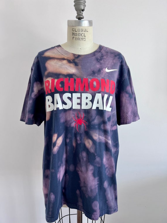 camisetas karl lagerfeld mujer