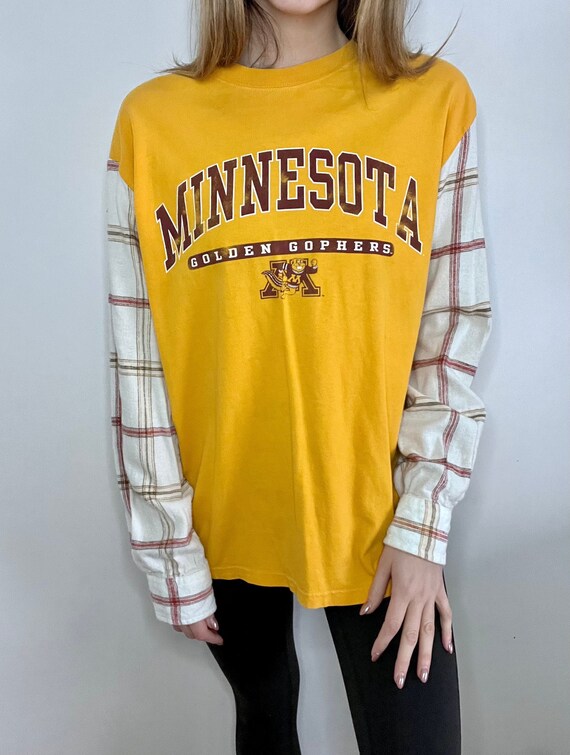 cornier COLLEGE FLANNEL OVER SHIRTS cornier／ COLLEGE FLANNEL OVER