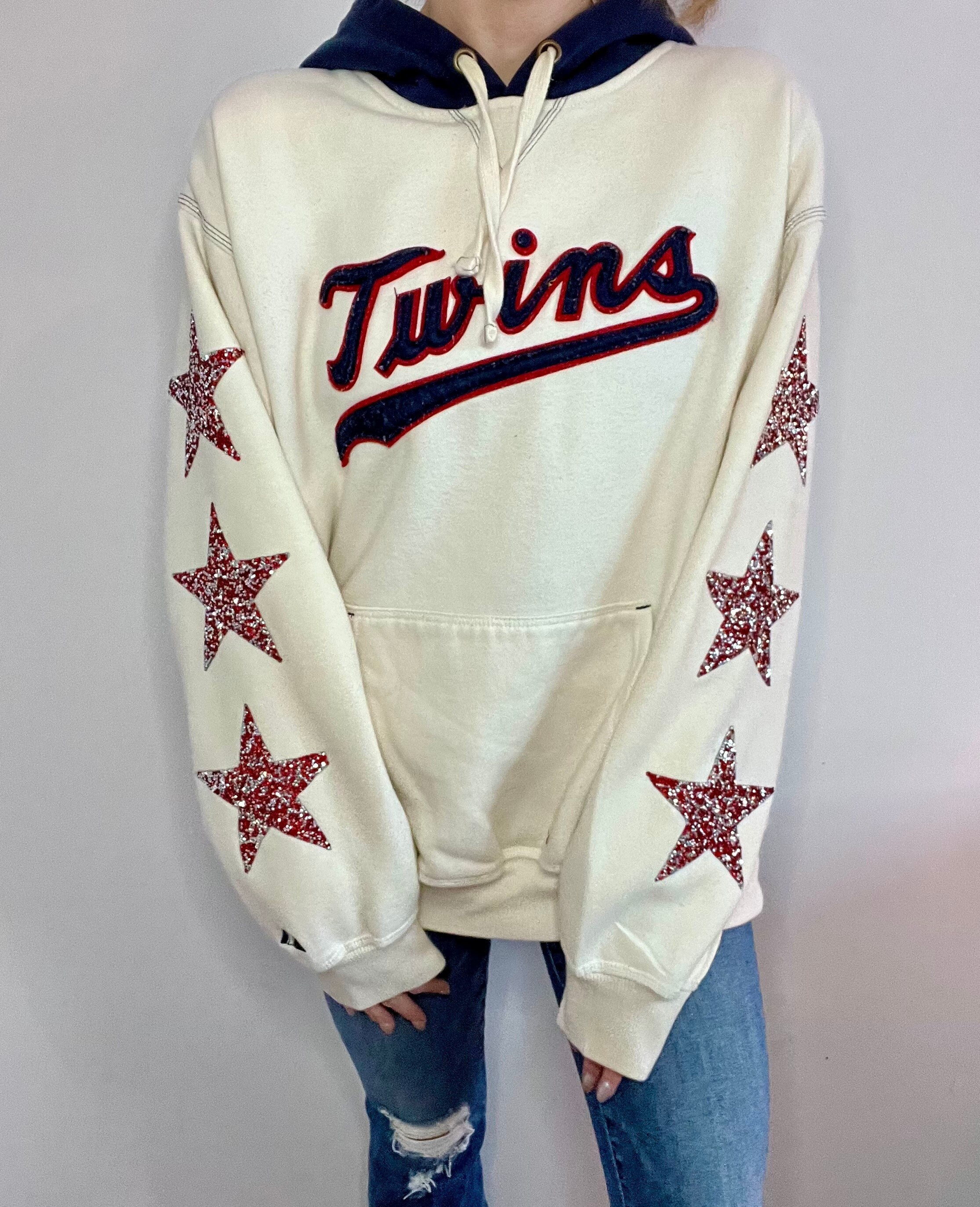 Philipo Dyauli Minnesota Twins shirt, hoodie, longsleeve, sweater