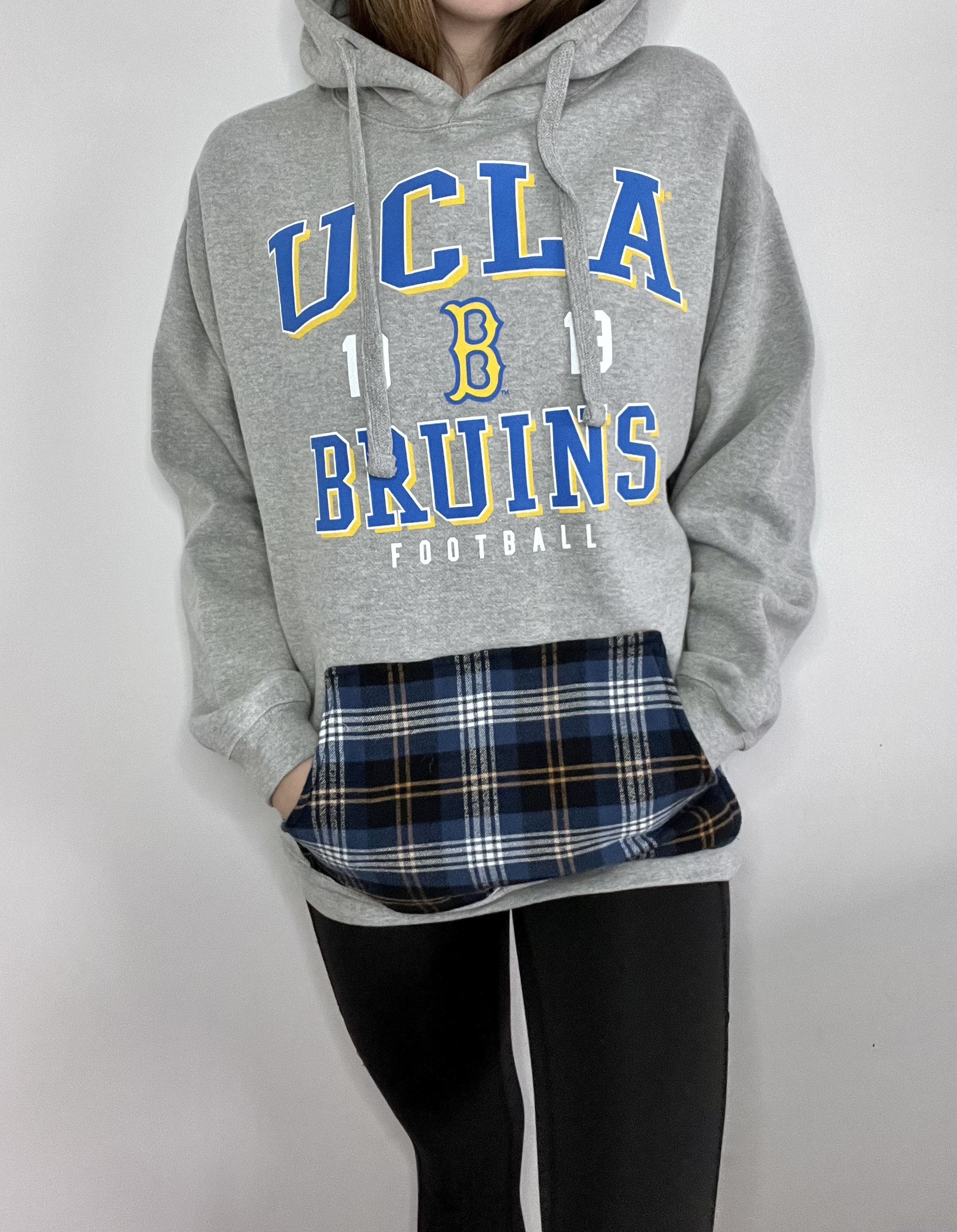 Bruins Sweatshirt 