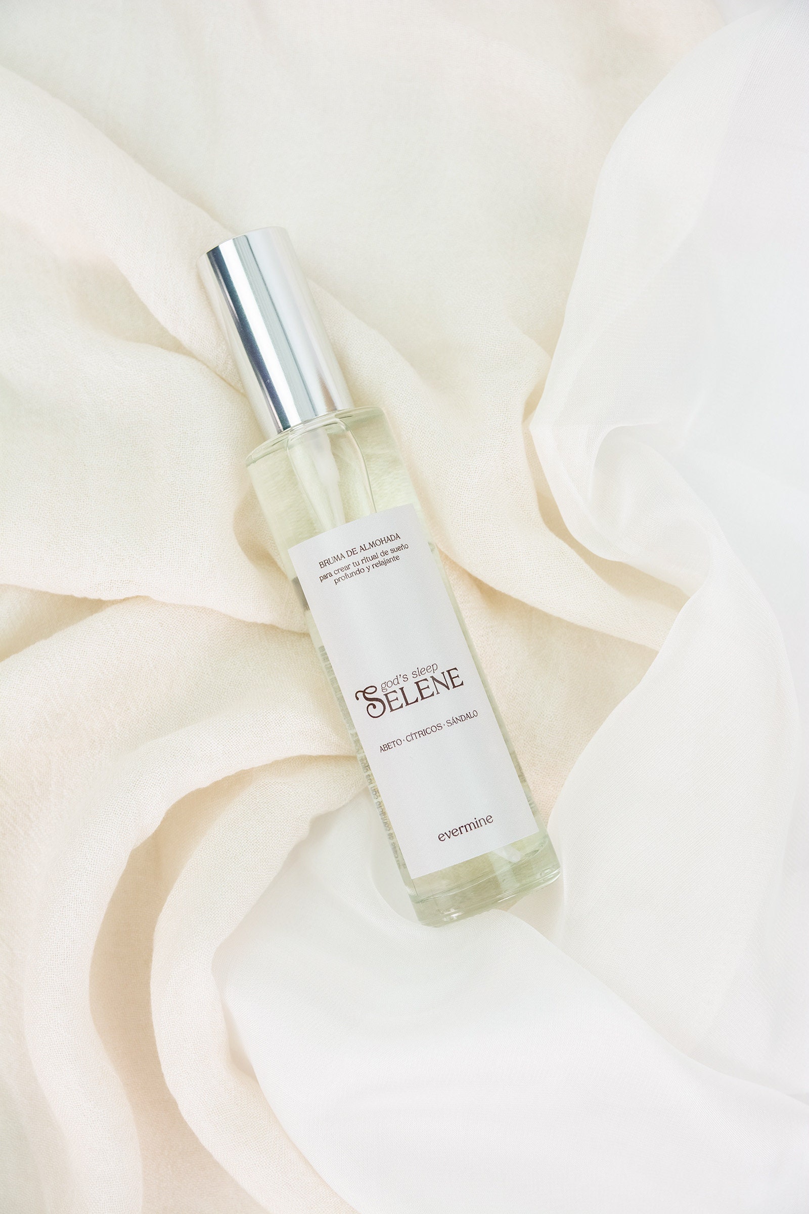 The white company sleep spray cheap