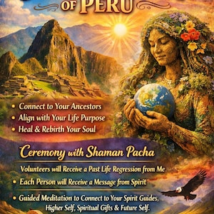 Puede incluir: Una taza de cerámica blanca con asa negra y el texto "But First, Coffee" en negrita negra. La taza está sobre una superficie blanca. Para bebidas calientes.