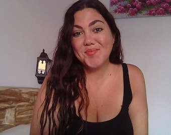 Tarot Card Reading 15 Minutes