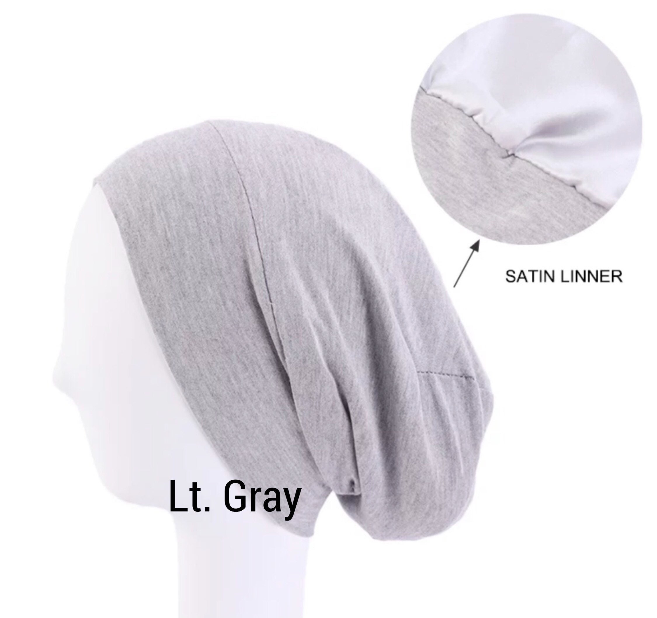 818 dad hat