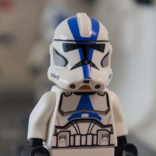 Haga clic ahora para navegar El mejor diseño Para Minifigura Star Wars Jedi Master 2003 dibujos animados Lancer Obi-Wan Kenobi Manto Precio al por mayor Haga clic ahora para navegar El mejor diseño Para Minifigura Star Wars Jedi Master 2003 dibujos animados Lancer Obi-Wan Kenobi Manto Precio al por mayor